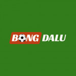 bongdalu79co