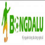 bongdalu7com
