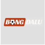 bongdalu86itcom