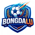 bongdalu88innet1