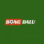 bongdaluboutique