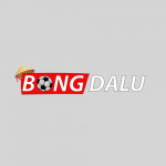 bongdalucab