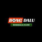 bongdaluclickbangxephang