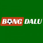 bongdalueucom
