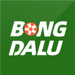 bongdalufamily
