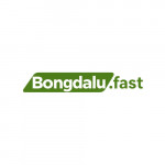 bongdalufast2