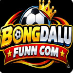 bongdalufunncom