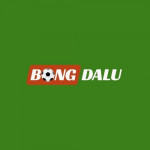 bongdaluguruu