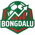 bongdaluitcom