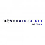 bongdaluoga