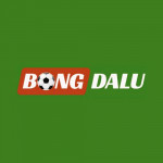 bongdaluorg1