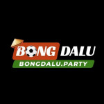 bongdaluparty
