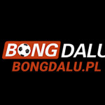 bongdalupl1