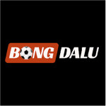 bongdalusx