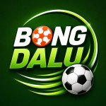 bongdaluunl