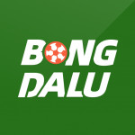 bongdaluvoyage