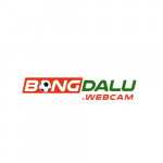 bongdaluwebcam