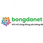 bongdanet