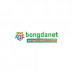 bongdanet66br