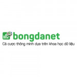bongdanet66grco