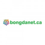 bongdanetca
