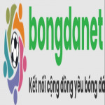 bongdanetstore