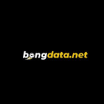 bongdatabiz1