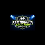 bongdatructiep247com