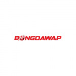 bongdawapcc