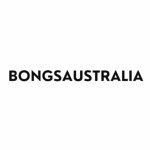 bongsaustralia