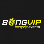 bongvipevents