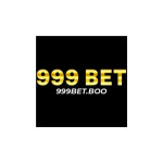 boo999bet