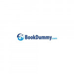 bookdummy