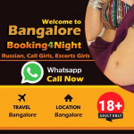 bookingtody
