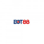 bot88comse