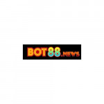 bot88news