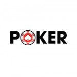 bovadapokerorg2