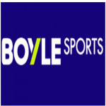 boylesportsbritain