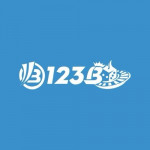 bpictures