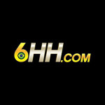 br6hhnet