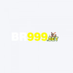 br9999bet