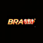 bra55io
