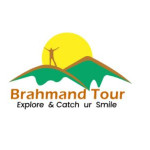 brahmandtour