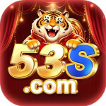 brcom53s