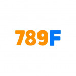 brcom789f