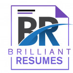 brilliantresumes