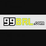 brlcomorg1