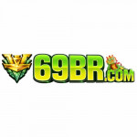 brnet69
