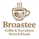 broastee