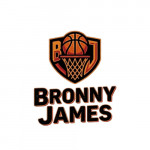bronnyjamesnet